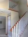742 2nd Street - Photo 9