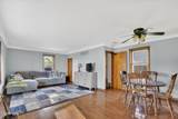 206 Franklin Avenue - Photo 10