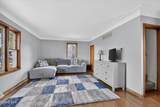 206 Franklin Avenue - Photo 11