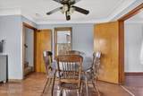 206 Franklin Avenue - Photo 12