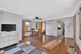 206 Franklin Avenue - Photo 13
