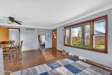 206 Franklin Avenue - Photo 14