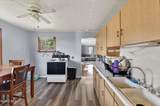 206 Franklin Avenue - Photo 15