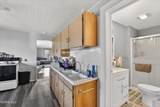 206 Franklin Avenue - Photo 16