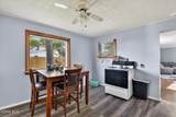 206 Franklin Avenue - Photo 17