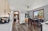 206 Franklin Avenue - Photo 18