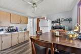 206 Franklin Avenue - Photo 19