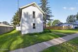 206 Franklin Avenue - Photo 2