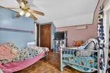 206 Franklin Avenue - Photo 21
