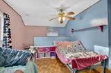 206 Franklin Avenue - Photo 22