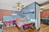 206 Franklin Avenue - Photo 23