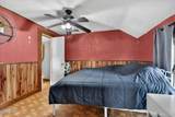206 Franklin Avenue - Photo 24