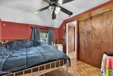 206 Franklin Avenue - Photo 25