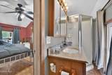206 Franklin Avenue - Photo 26