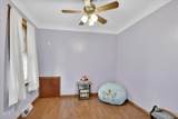206 Franklin Avenue - Photo 27