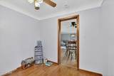 206 Franklin Avenue - Photo 28