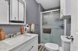 206 Franklin Avenue - Photo 29