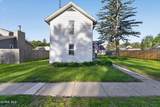 206 Franklin Avenue - Photo 3