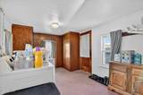 206 Franklin Avenue - Photo 30