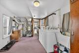 206 Franklin Avenue - Photo 31