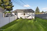 206 Franklin Avenue - Photo 32
