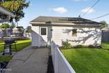 206 Franklin Avenue - Photo 33