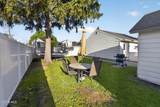 206 Franklin Avenue - Photo 34