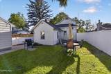206 Franklin Avenue - Photo 35