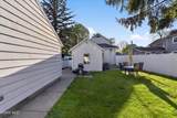206 Franklin Avenue - Photo 36