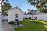 206 Franklin Avenue - Photo 37