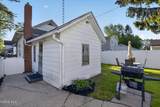 206 Franklin Avenue - Photo 38