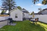 206 Franklin Avenue - Photo 39