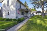206 Franklin Avenue - Photo 5