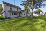 206 Franklin Avenue - Photo 6