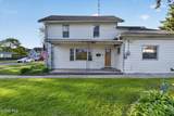 206 Franklin Avenue - Photo 7