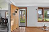 206 Franklin Avenue - Photo 8