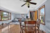 206 Franklin Avenue - Photo 9