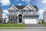 8802 Flint Court - Photo 1