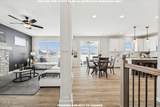 8802 Flint Court - Photo 11