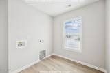 8802 Flint Court - Photo 22