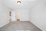 8802 Flint Court - Photo 26