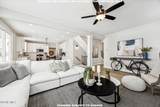8802 Flint Court - Photo 3