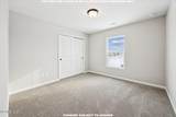 8802 Flint Court - Photo 30
