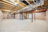 8802 Flint Court - Photo 33