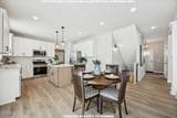 8802 Flint Court - Photo 6