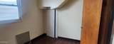 308 Mettler Street - Photo 10