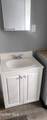 308 Mettler Street - Photo 11