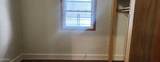308 Mettler Street - Photo 13