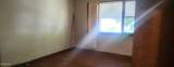 308 Mettler Street - Photo 4