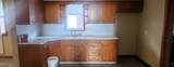 308 Mettler Street - Photo 5